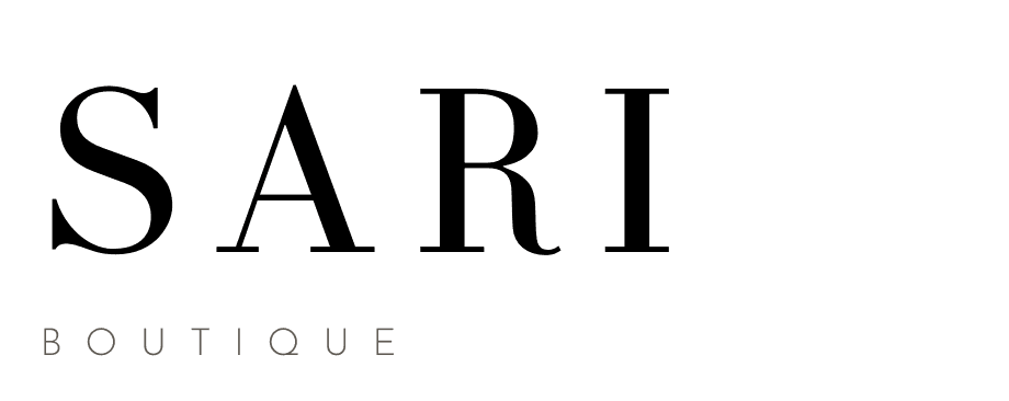 Sari Boutique