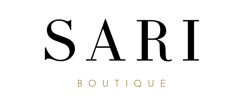Sari Boutique