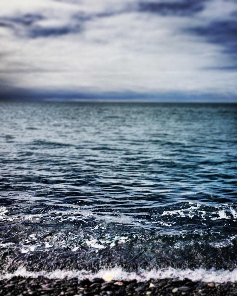 Sari Boutique — nuestra historia