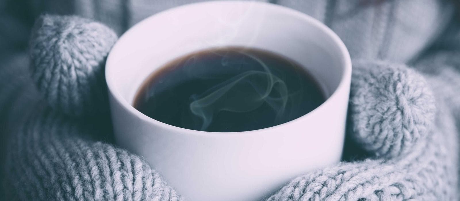 Sari Boutique — nuestros valores