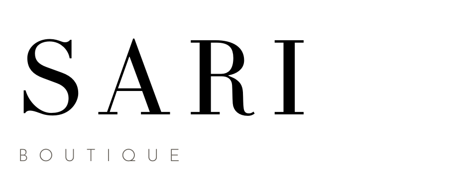 Sari Boutique