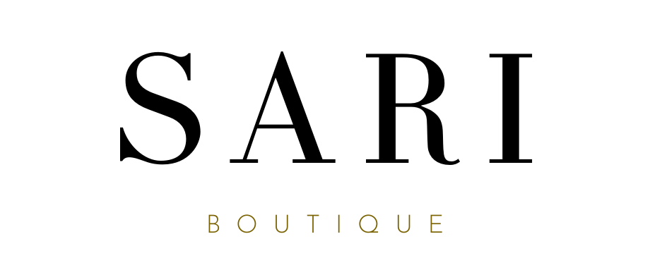 Sari Boutique